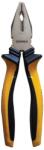 BOMBER Cleste combinat Bomber, 200mm (VLG073287) Cleste