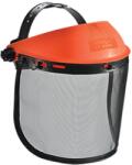 Villager Viziera de protectie faciala Villager VFS 142, din plasa (VLG034019)