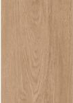 KAINDL Comfort laminált padló 7 mm agyag