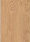 KAINDL Comfort laminált padló 7 mm Brione tölgy