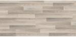 KAINDL Comfort laminált padló 7 mm tölgy