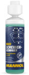 MANNOL MANNOL 5022 SZÉLVÉDÖMOSO KONCENTRÁTUM 250ml