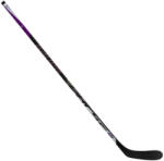 BAUER PULSE 2 Youth Kompozit hokiütő P92 (Matthews) bal kéz lefelé, flex 20