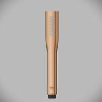 GROHE Para de dus manuala, Stick, 1 Jet, cu EcoJoy, cupru mat (Brushed Warm Sunset), Grohe Euphoria Cosmopolitan 27400DL0 27400DL0 (27400DL0)
