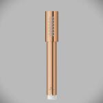 GROHE Para de dus manuala, Stick, 1 Jet, cu EcoJoy, cupru lucios (Warm Sunset), Grohe SPA Rainshower Aqua 26866DA0 26866DA0 (26866DA0)