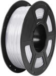 Anycubic TPU Filament (tejfehér) 1 kg