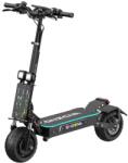  FENGQS GT7 elektromos robogó