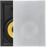 Vevor Falba építhető hangszórók 203, 2 mm, 2-utas, 200 W, pár Mini Hifi