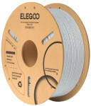 Elegoo Filament PLA Márvány ELEGOO