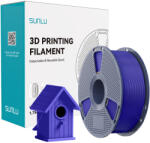 Sunlu ASA Filament (kék)