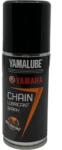 YAMALUBE CHAIN SPRAY - lánckenő 56ml