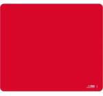 ATK Blaze XSoft eSport gaming egérpad piros (BLAZE XSOFT XL ESPORT RED) - gamerslife