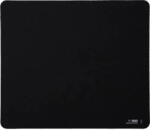 ATK Blaze XSoft eSport gaming egérpad fekete (BLAZE XSOFT XL ESPORT BLACK) - gamerslife