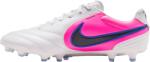 Nike Tiempo Ligera Pro FG - 11teamsports - 234,70 лв
