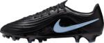 Nike Tiempo Maestro Academy FG/MG - 11teamsports - 141,21 лв