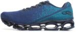 Olympikus férfi sportcipő, Stroke Navy/Teal Blue 43 805-21/43 (805-21/43) Férfi futócipő