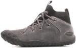 ROCK Spring Savoy Ash cipő 41 6503-22/41 (6503-22/41)