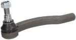MTR Cap de bara MTR 12162569 (12162569)