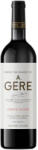 A. GERE Athus Cuvée bor 2024 (0, 75l) - italpark