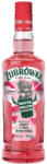 ZUBROWKA Watermelon-Lemon vodka (0, 5l - 18%) - italpark