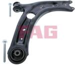 Fag Brat, suspensie roata FAG 821 1074 10 (821 1074 10) - fixbox