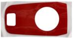 Blic Senzor, parbriz Blic 5703-04-6038110Q (5703-04-6038110Q)
