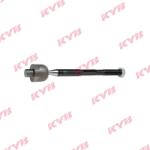 KYB Articulatie axiala, cap de bara KYB KRE4293 (KRE4293)