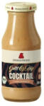 ZWERGENWIESE ECO/BIO Grill & Dip Sos Cocktail 200ml