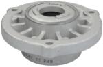 Magnum Technology Rulment sarcina suport arc MAGNUM TECHNOLOGY A7B070 (A7B070)