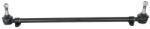 SKF bara directie SKF VKDY 331058 (VKDY 331058)