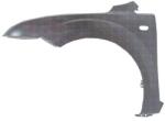 MTR Aripa fata stg + ls MTR 30064309 (30064309)