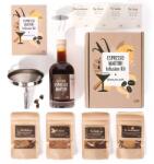 Craftly Espresso Martini koktélkészítő készlet (EU-DE-MN-ESP-MFN)