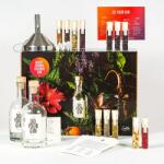 Craftly Prémium készlet saját gin készítéséhez (EU-DE-DYG-MFN)