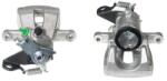 BREMBO Etrier frana BREMBO F 68 107 (F 68 107)
