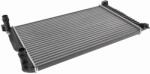 VEMO Radiator, racire motor VEMO V15-60-6039 (V15-60-6039)