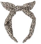  Rockahula Kids Luna Leopard hajpánt