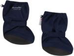 Minymo Botosei impermeabili Bionic Finish Eco, Minymo - Dark Sapphire