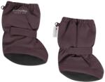Minymo Botosei impermeabili Bionic Finish Eco, Minymo - Huckleberry