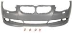 Blic Bara de protectie Blic 5510-00-0062908PR (5510-00-0062908PR)