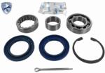 VAICO Set rulment roata VAICO V10-0351 (V10-0351)