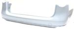 MTR Bara de protectie MTR 10580319 (10580319)