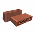 Soceram Cărămidă Durotherm 500x120x238 de la Soceram, bloc ceramic pentru pereți interiori de compartimentare cu grosime de 120 mm. La un zid de 120 sunt necesare 8 buc/m2, iar un metru cub de zidărie cere 65