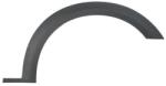 Blic Elemente decorative/protectie, aripa Blic 5703-04-0030472P (5703-04-0030472P)