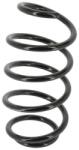 MONROE Arc spiral MONROE SPRINGS SP4941 (SP4941)