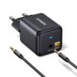 UGREEN Receptor Bluetooth UGREEN BT523 (65059)