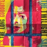 Twilight Sad It's the Long Goodbye - facethemusic - 14 590 Ft
