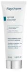 Algotherm 2 az 1-ben Tisztító és Hámlasztó Radír 50ml - algothermshop - 8 274 Ft