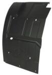PACOL Aripa PACOL IVE-MG-024L (IVE-MG-024L)