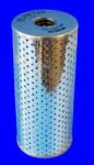 MECAFILTER Filtru ulei MECAFILTER ELH4726 (ELH4726)