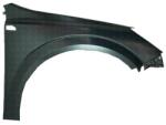MTR Aripa MTR 30069920 (30069920)